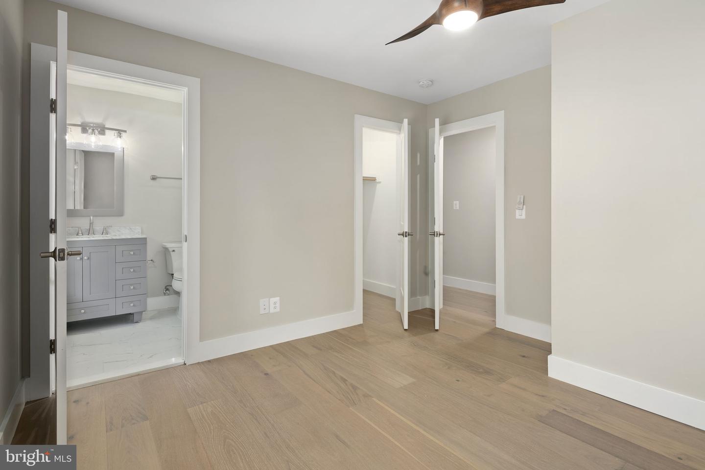 1399 Olde Towne Rd