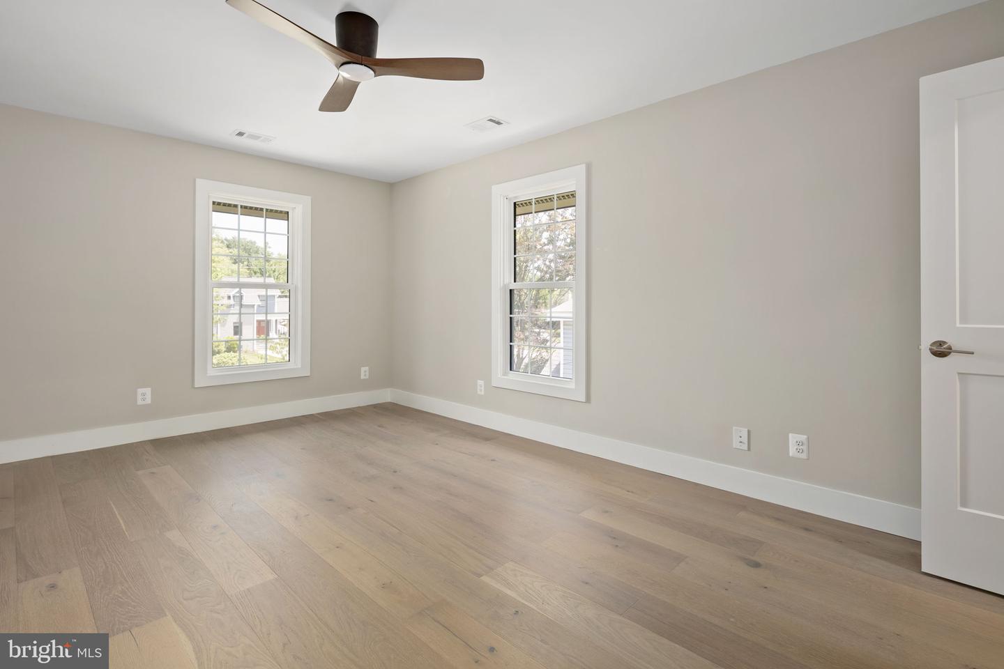 1399 Olde Towne Rd
