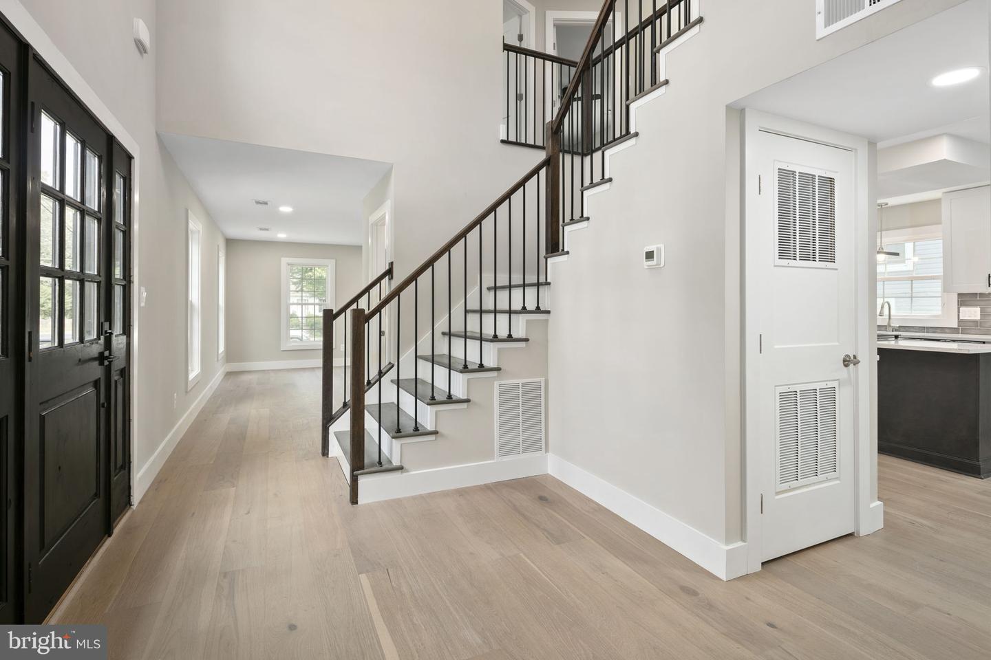 1399 Olde Towne Rd