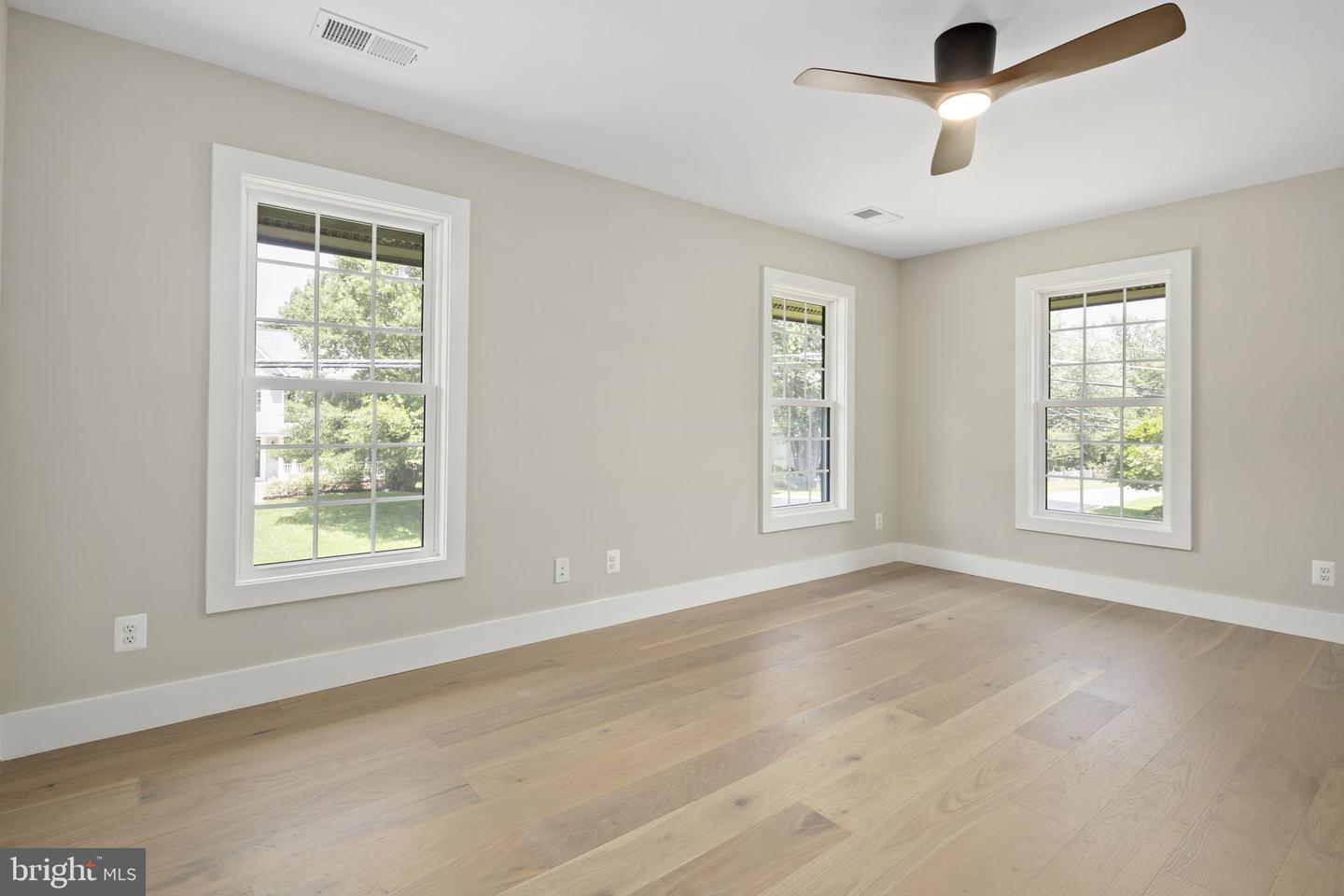 1399 Olde Towne Rd