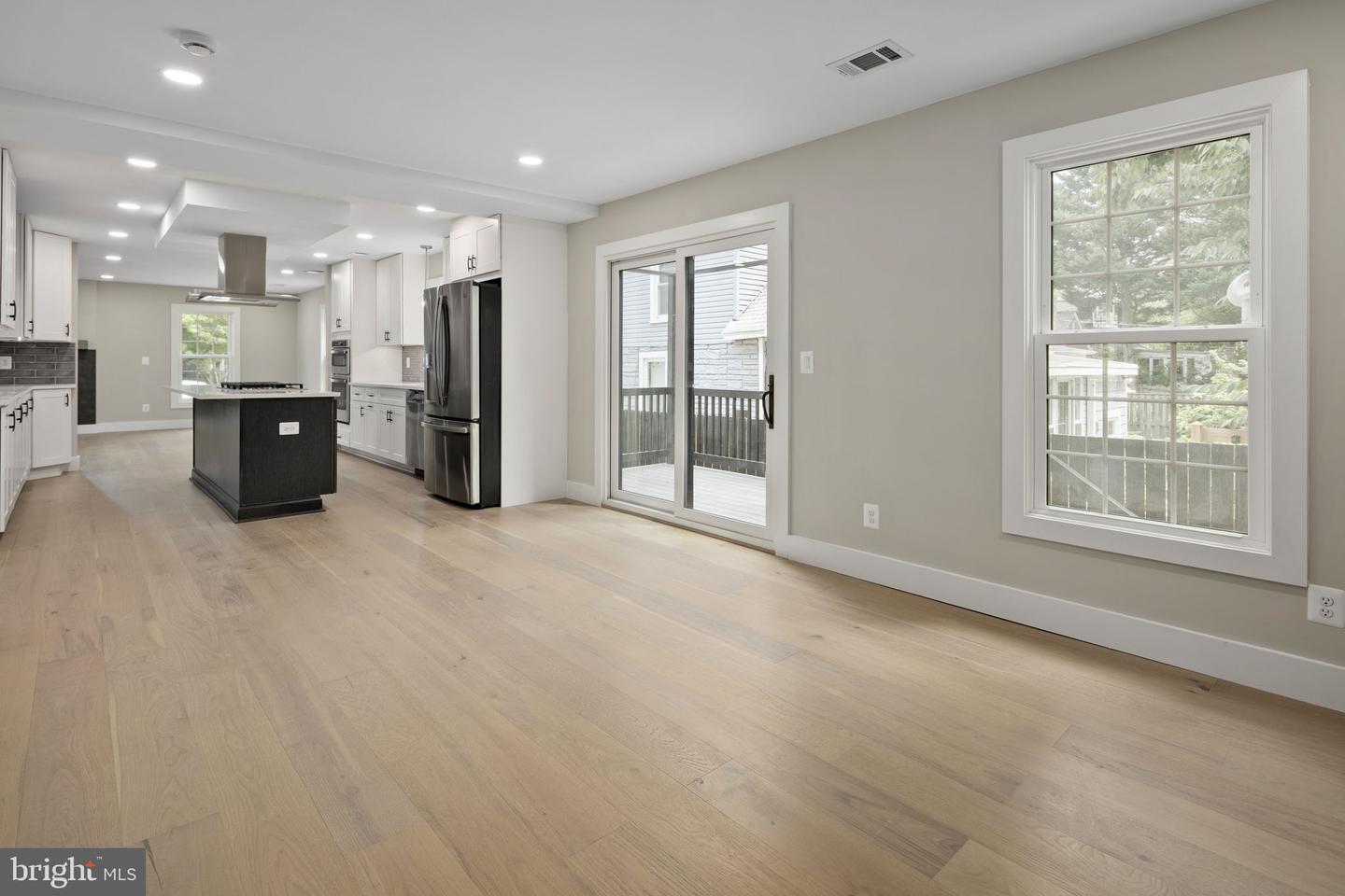 1399 Olde Towne Rd