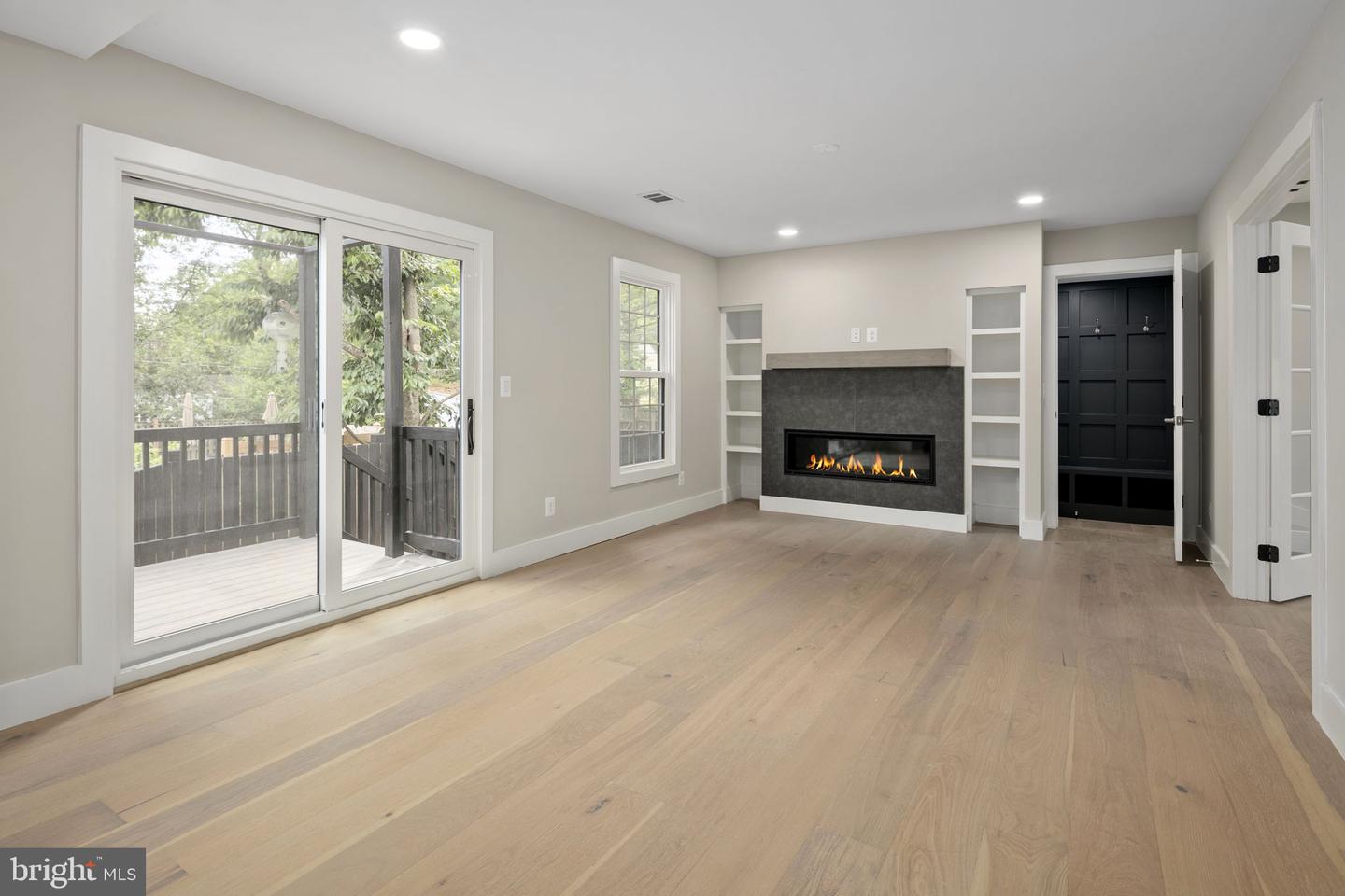 1399 Olde Towne Rd