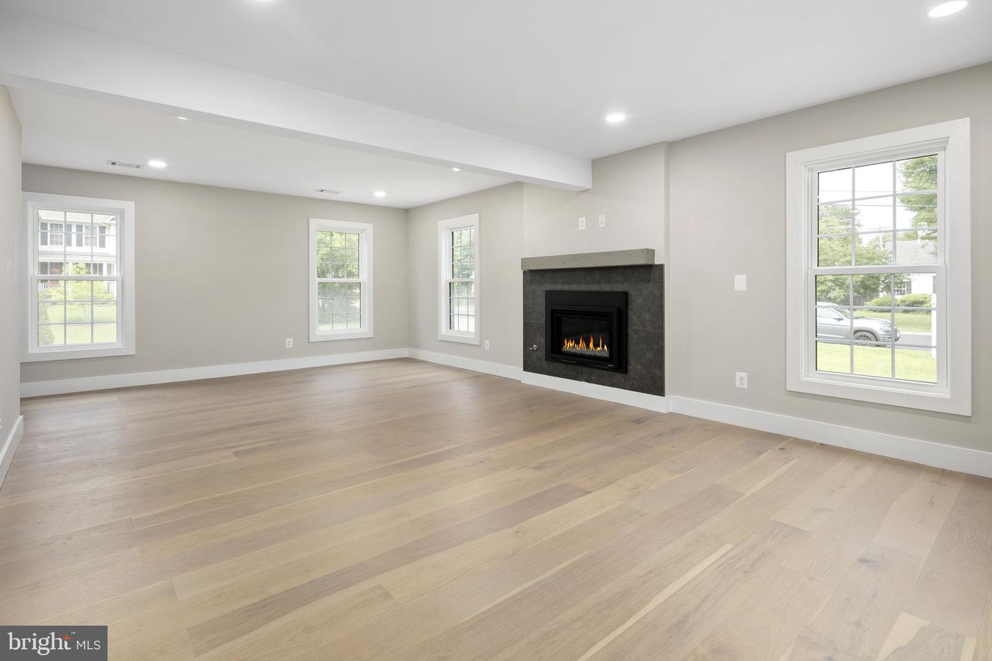 1399 Olde Towne Rd