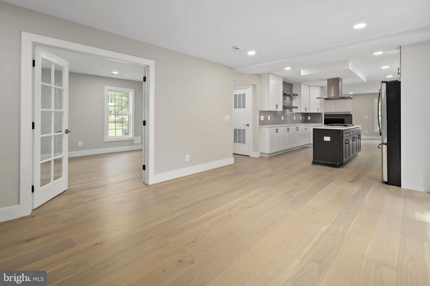 1399 Olde Towne Rd