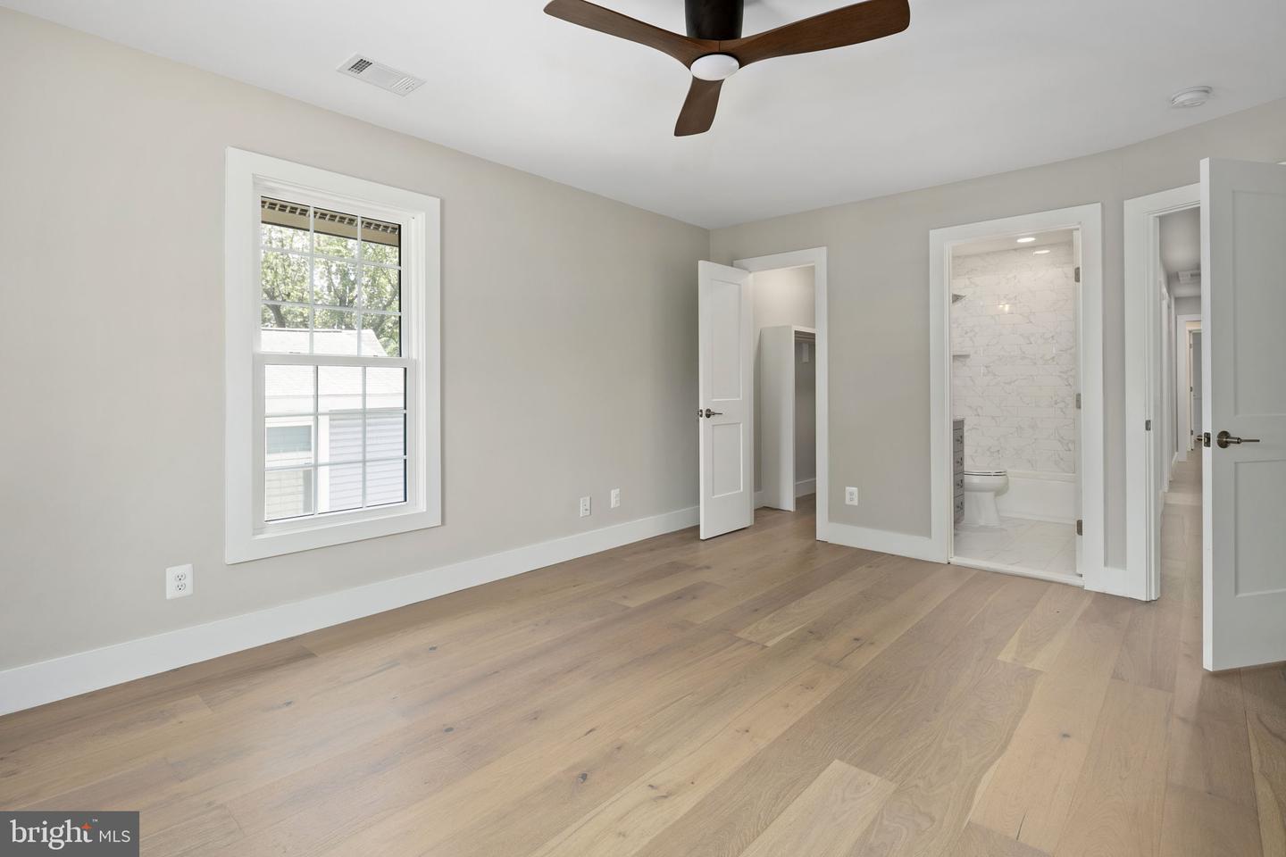 1399 Olde Towne Rd