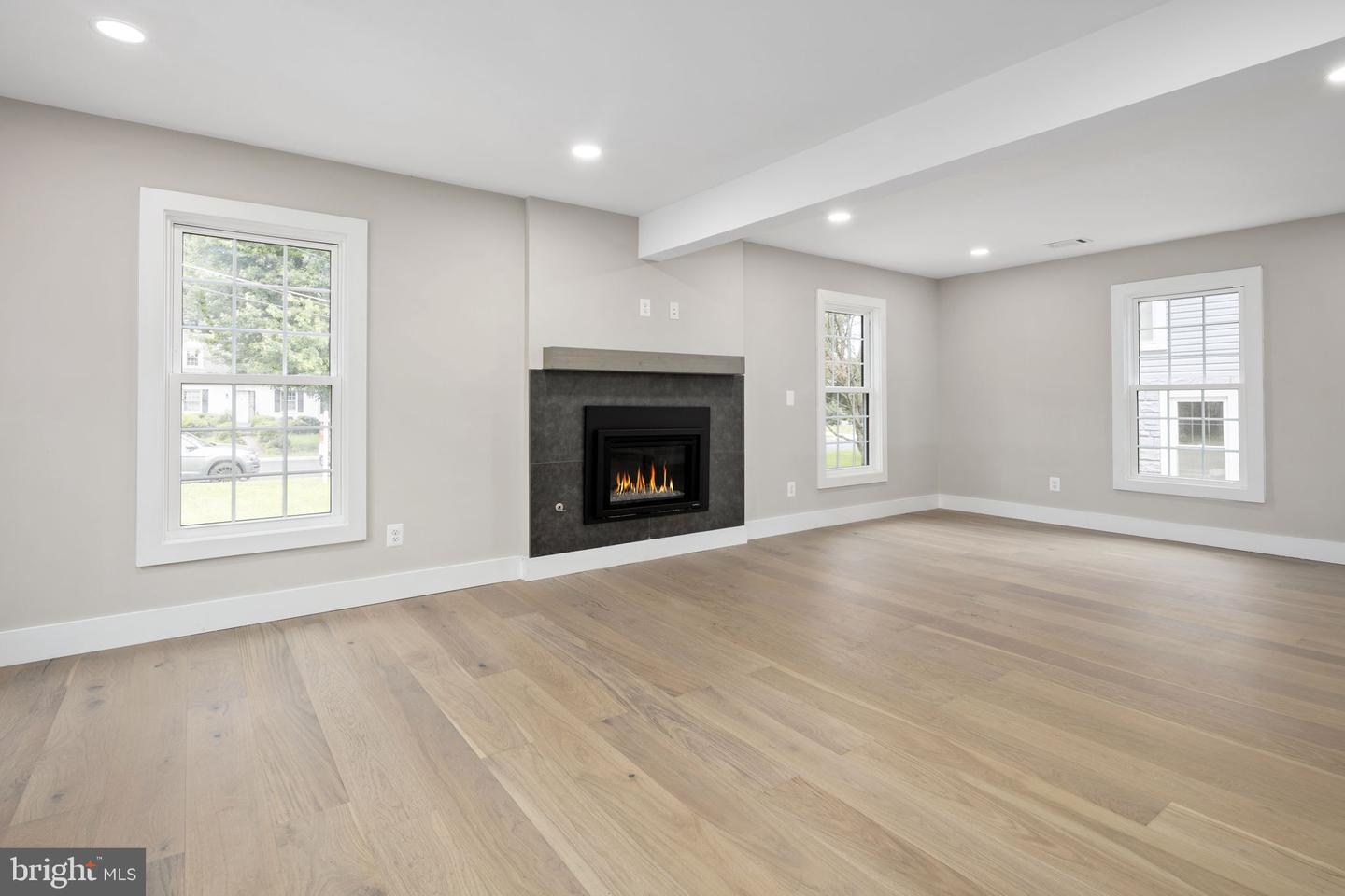 1399 Olde Towne Rd