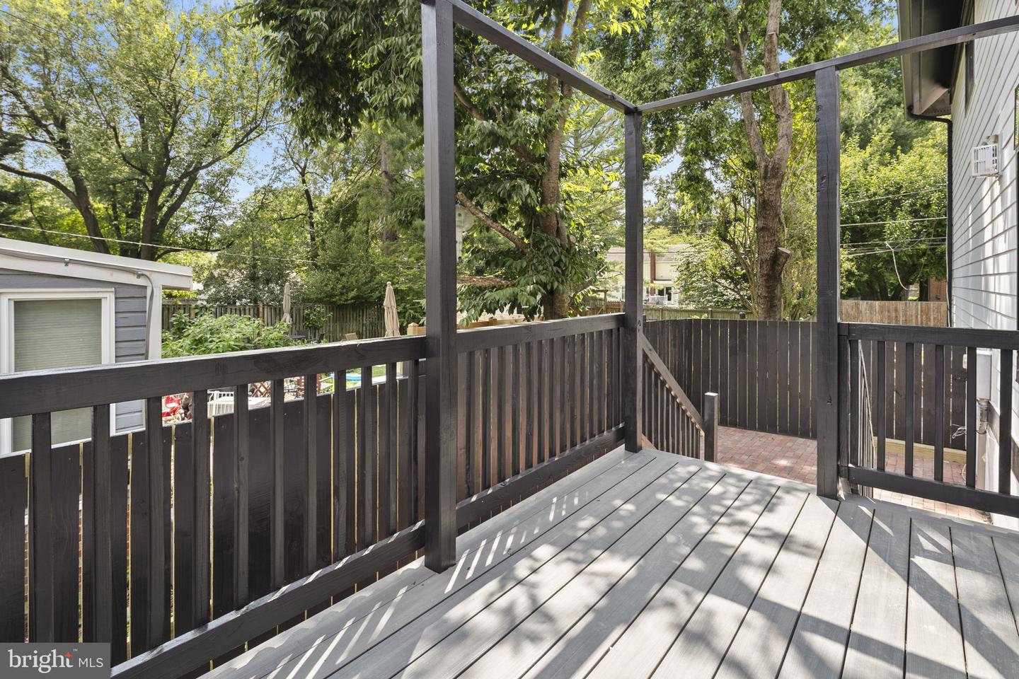 1399 Olde Towne Rd