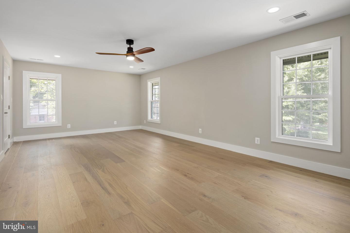 1399 Olde Towne Rd