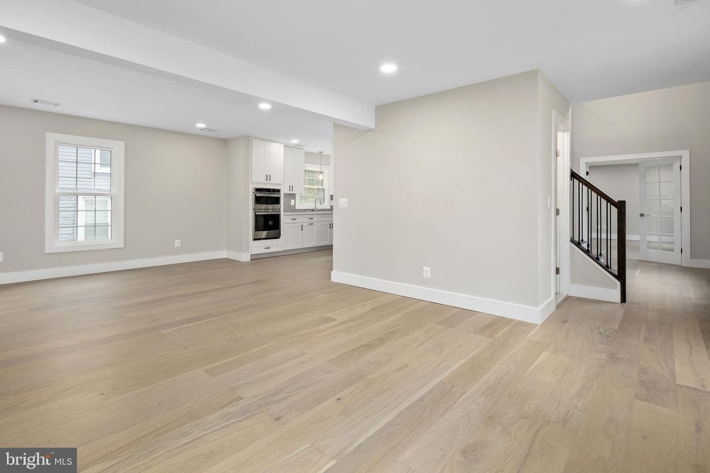 1399 Olde Towne Rd
