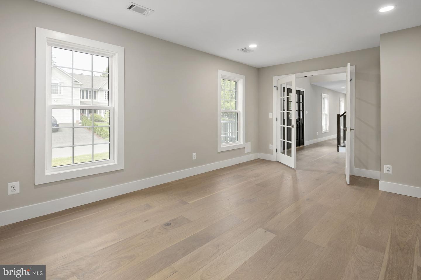 1399 Olde Towne Rd