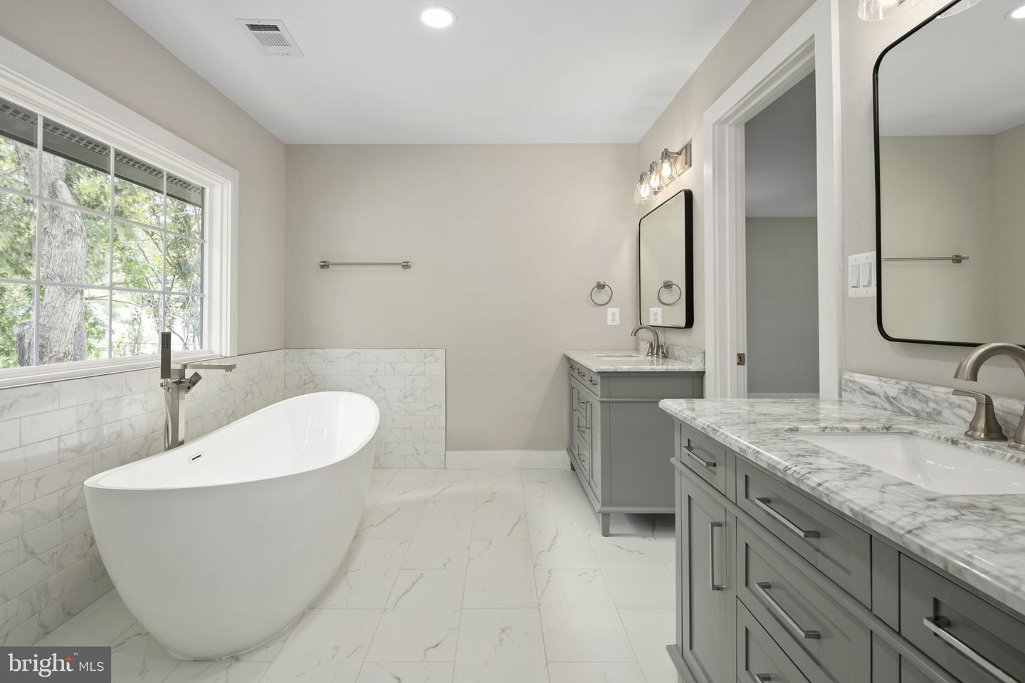 1399 Olde Towne Rd