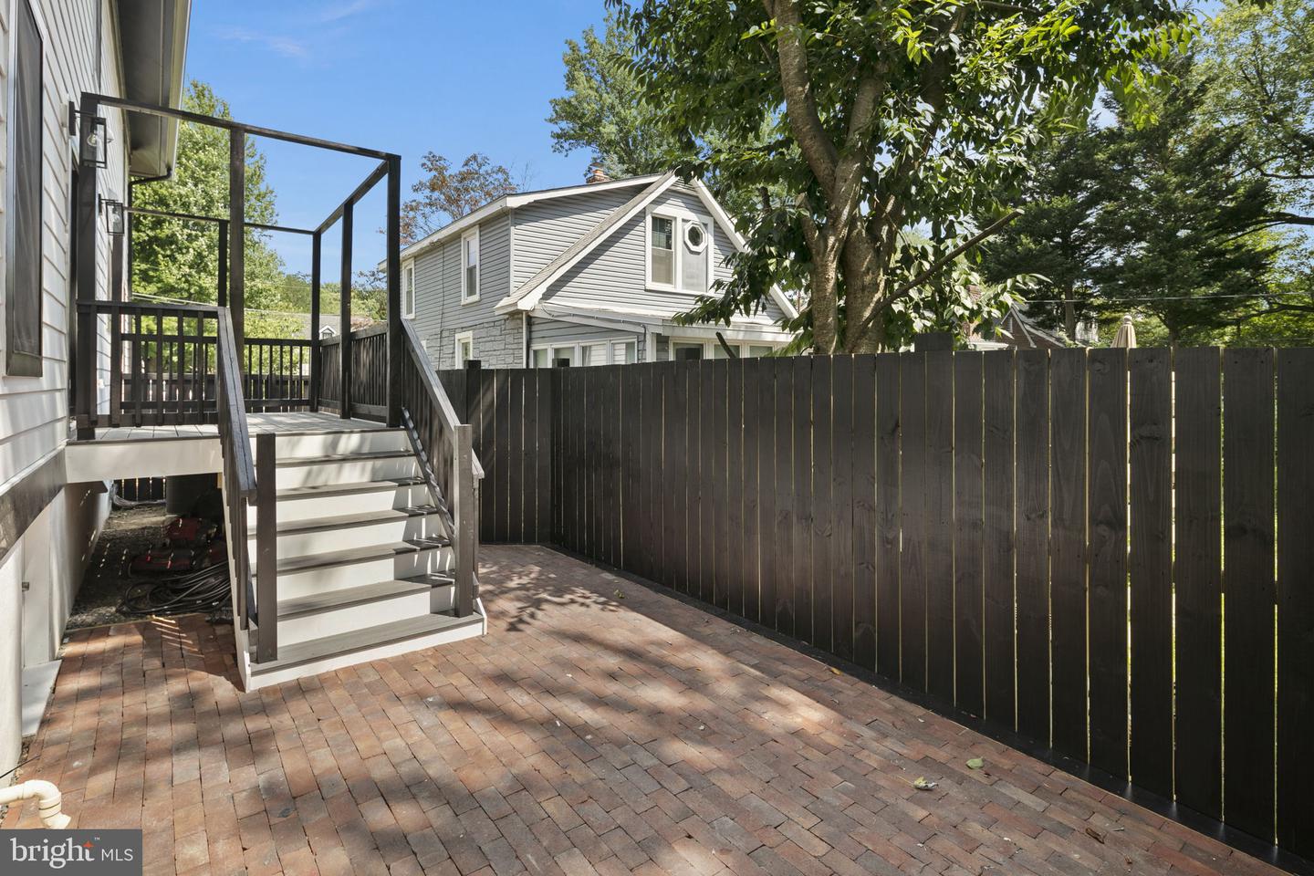 1399 Olde Towne Rd