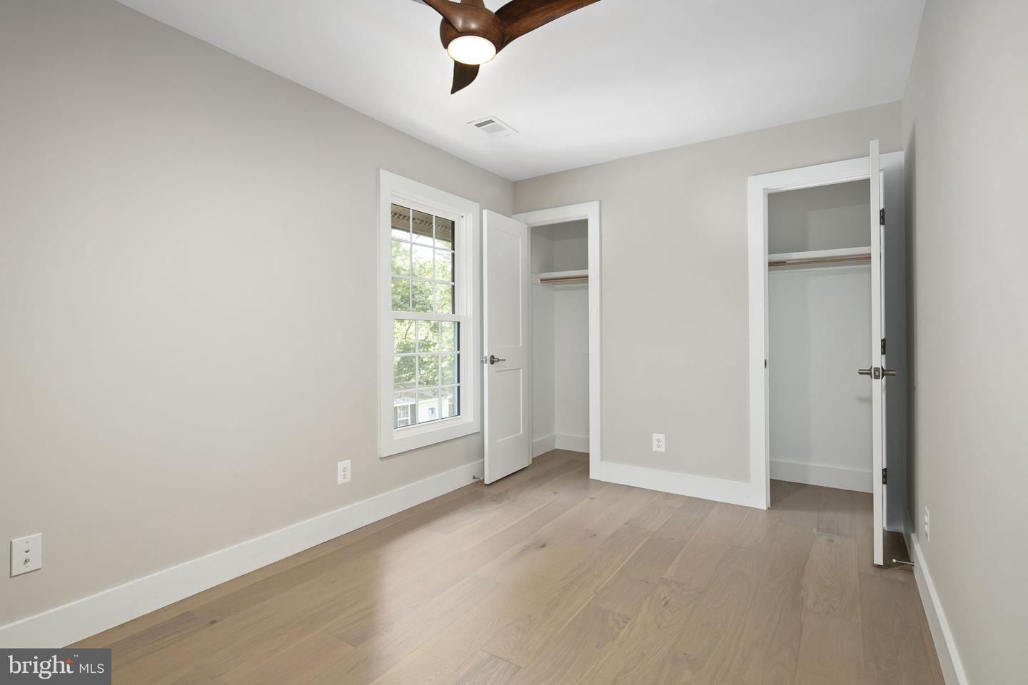 1399 Olde Towne Rd