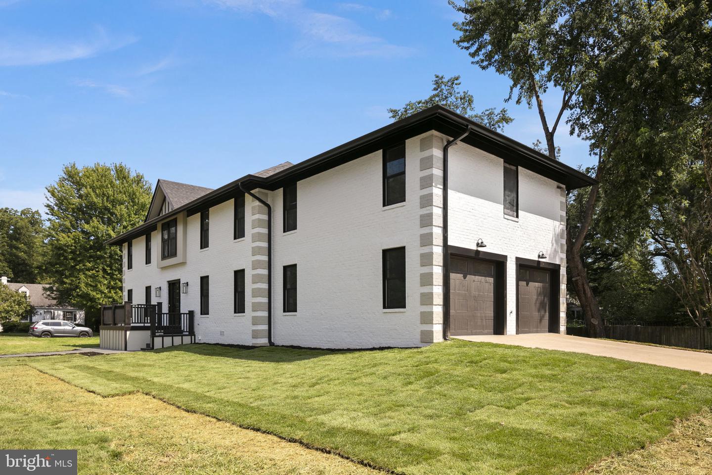 1399 Olde Towne Rd