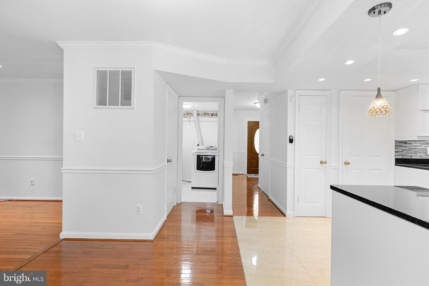 7708 Tower Woods Dr