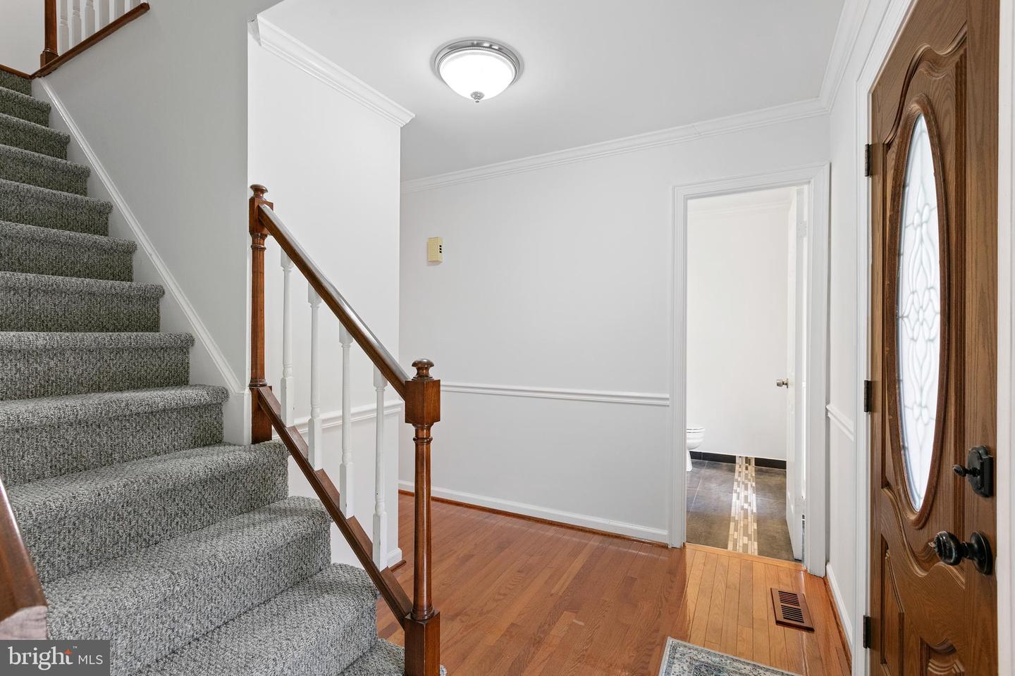 7708 Tower Woods Dr