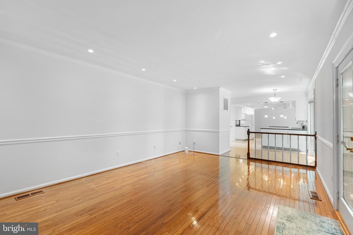 7708 Tower Woods Dr