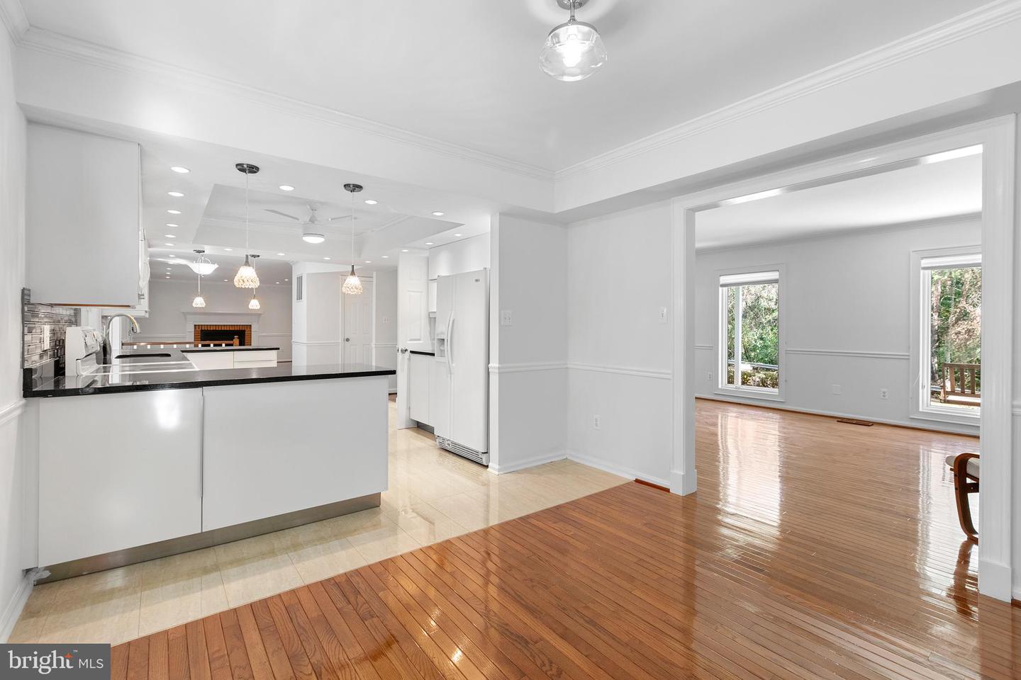 7708 Tower Woods Dr