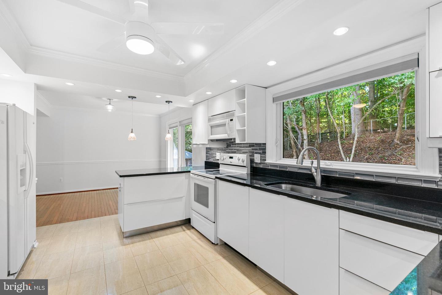 7708 Tower Woods Dr