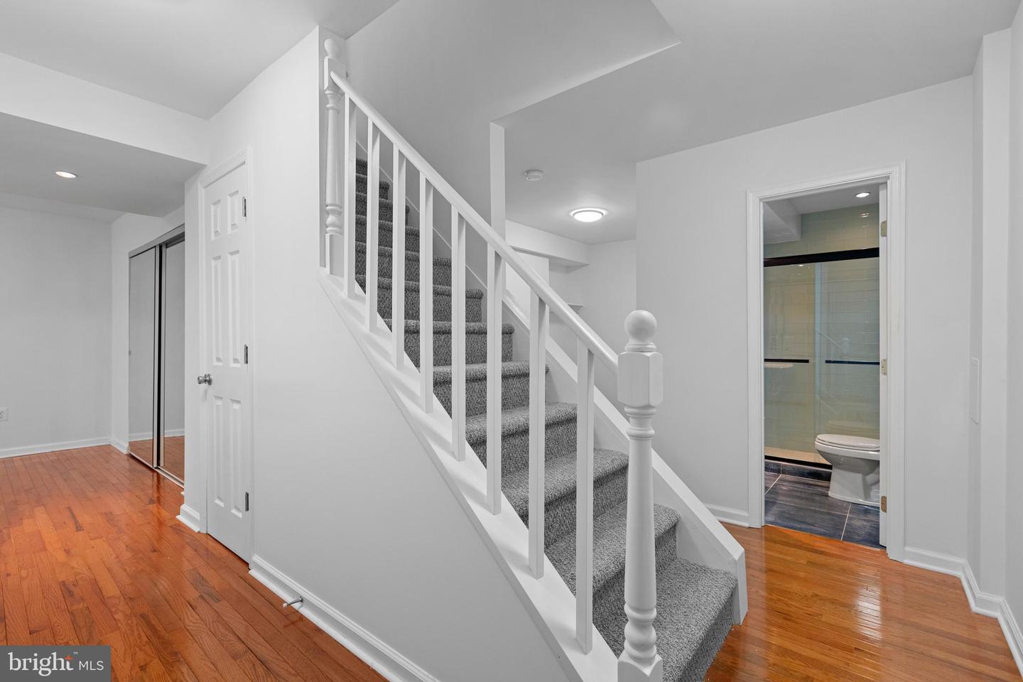 7708 Tower Woods Dr