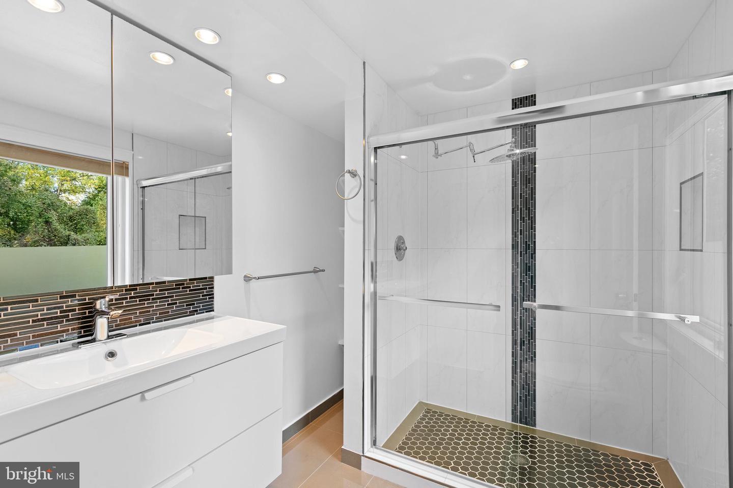 7708 Tower Woods Dr