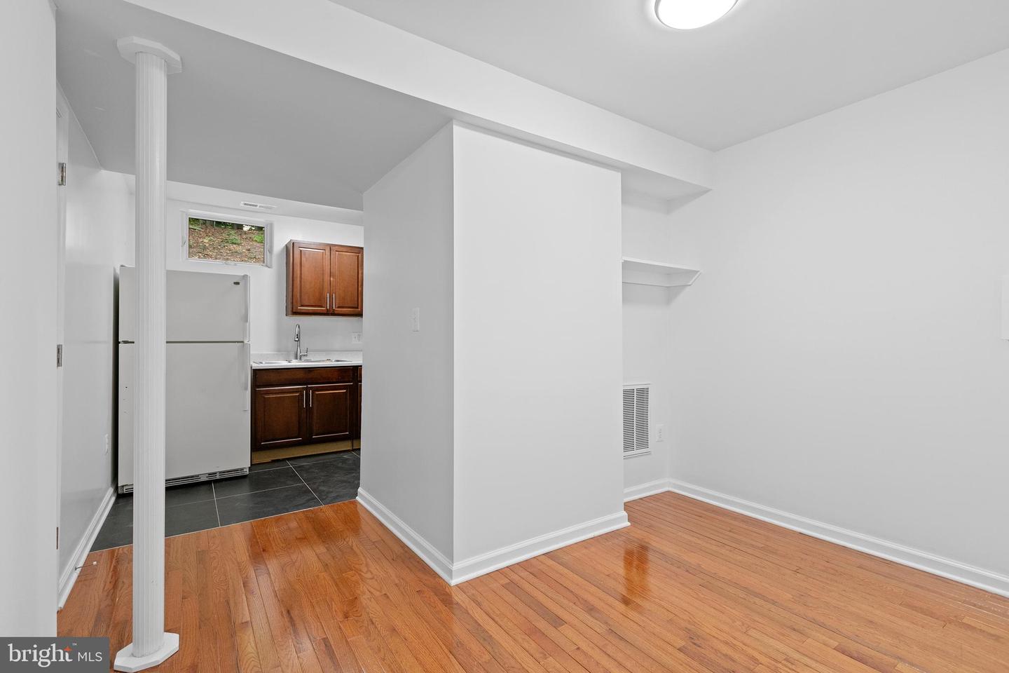 7708 Tower Woods Dr
