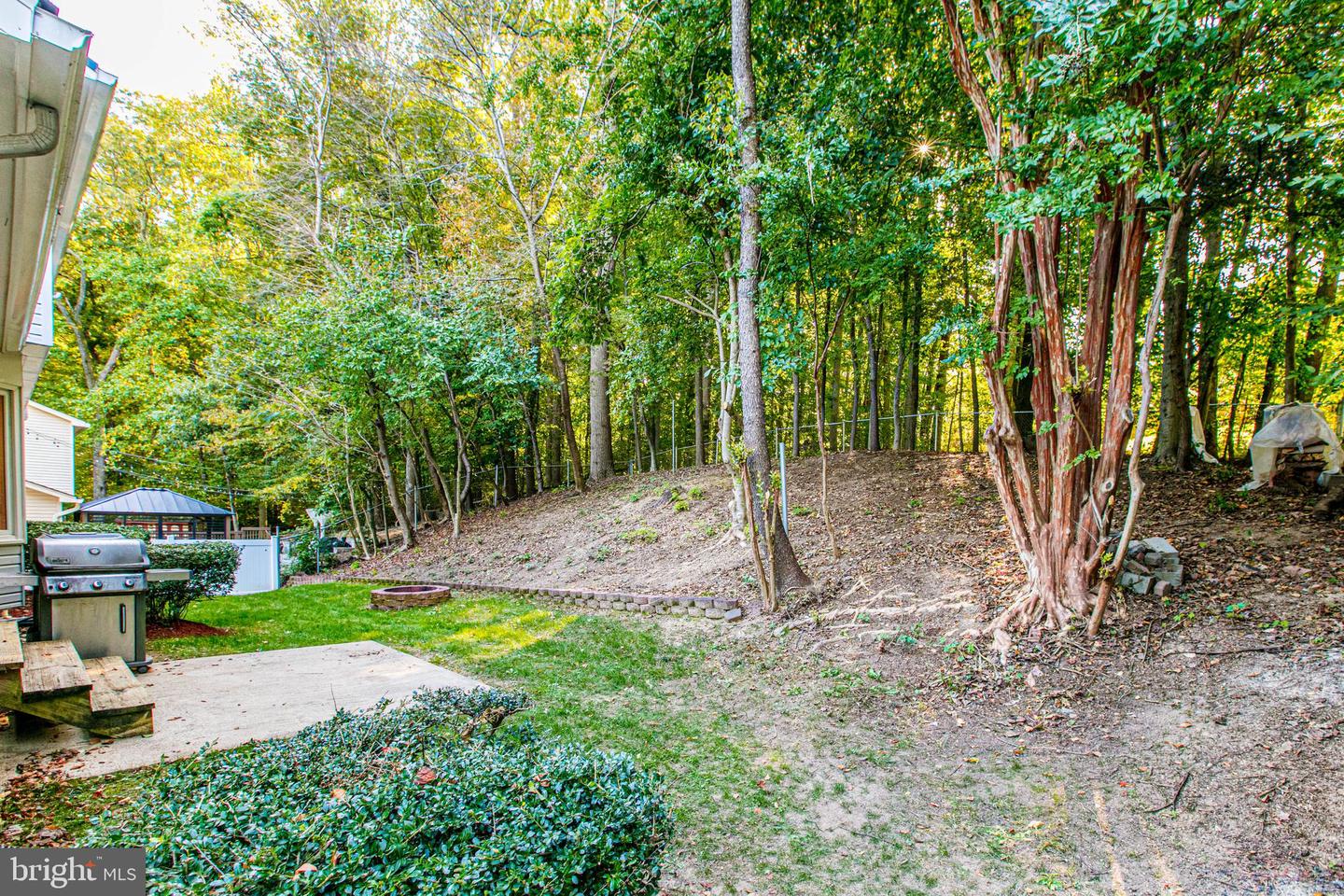 7708 Tower Woods Dr