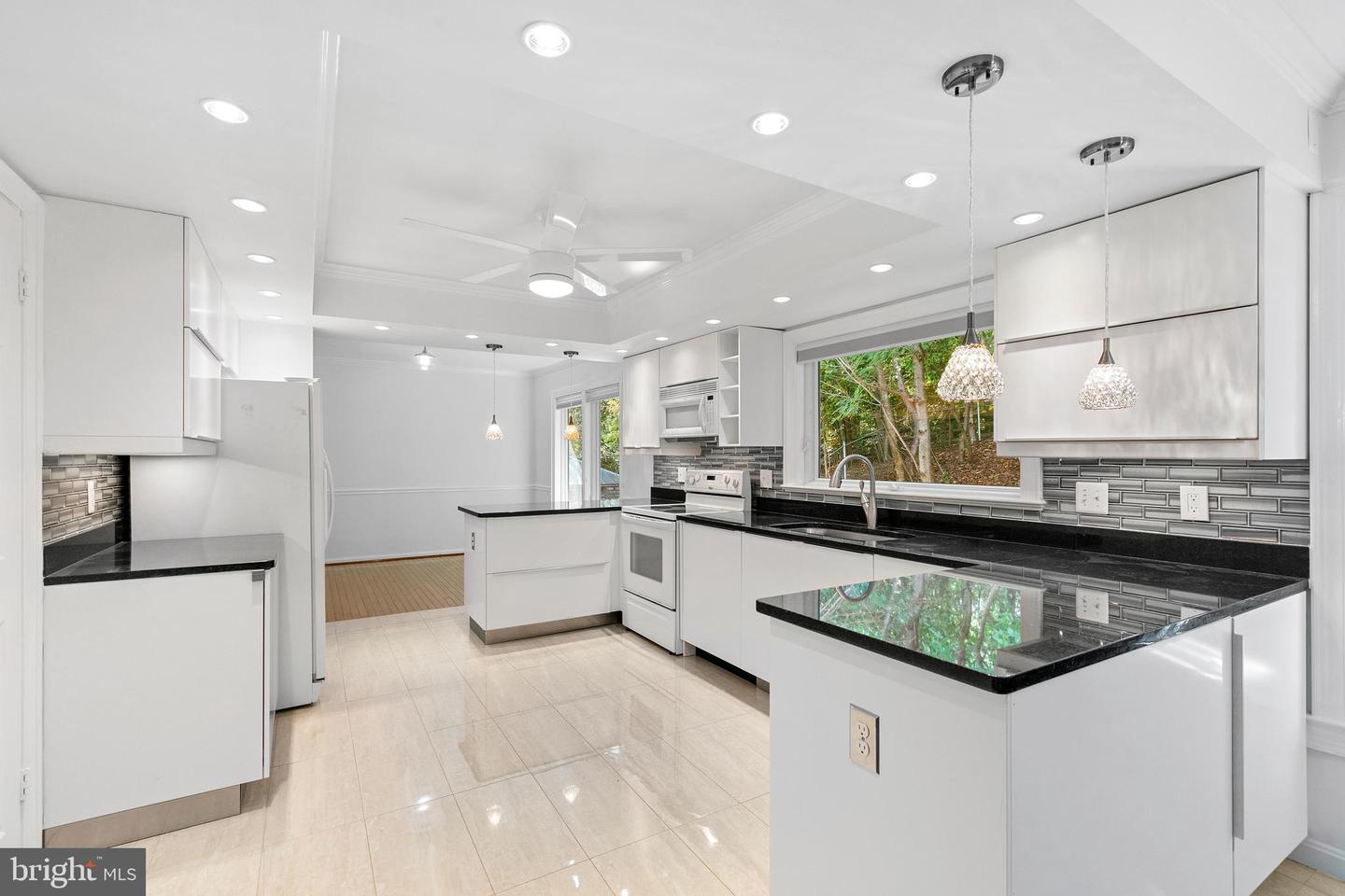 7708 Tower Woods Dr