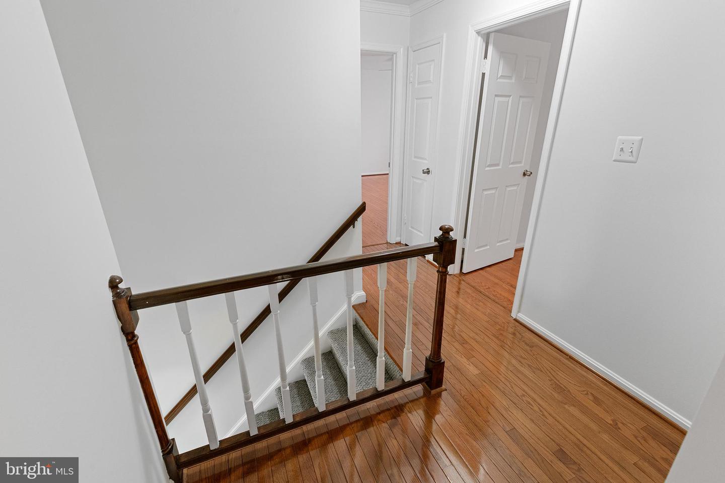 7708 Tower Woods Dr