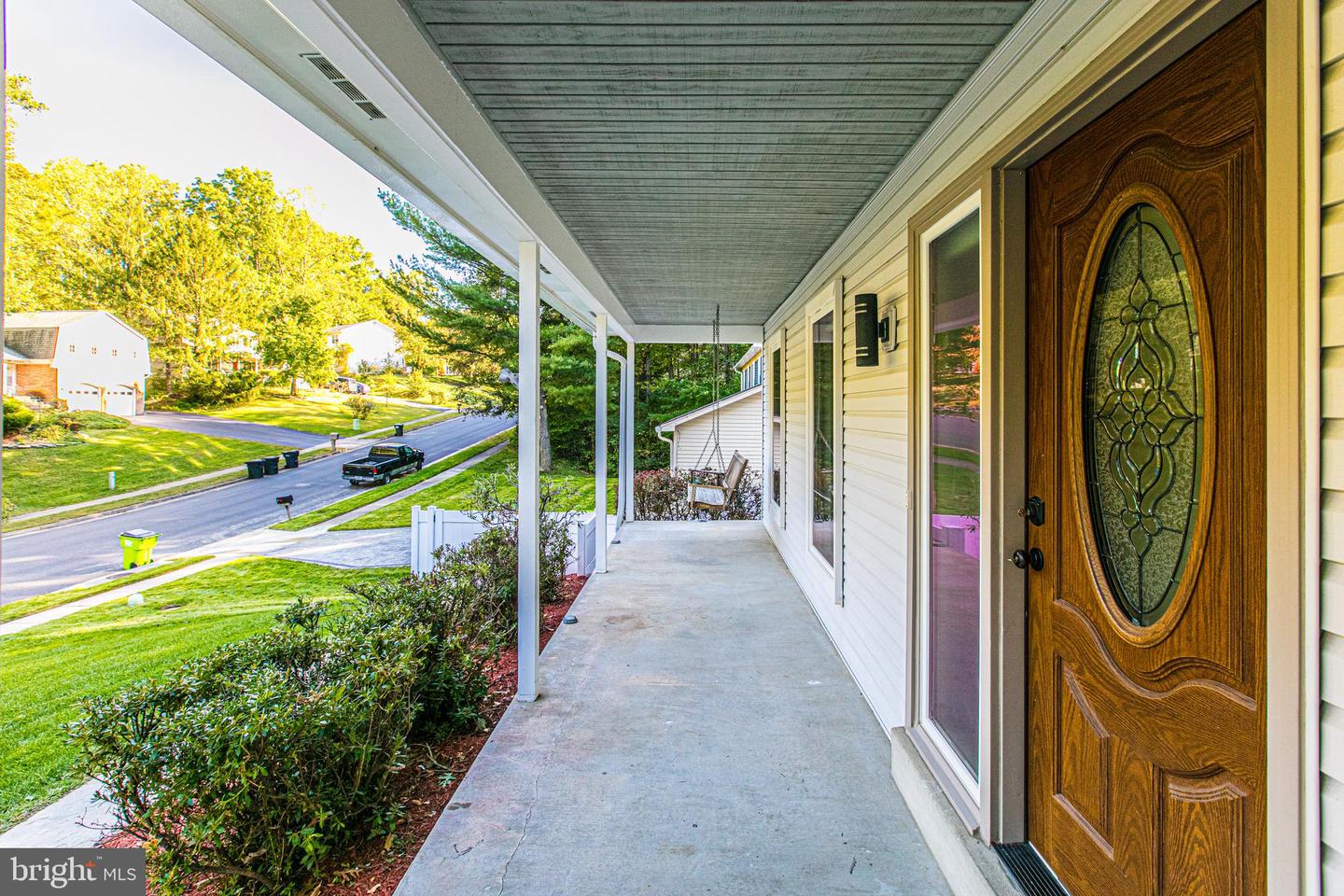 7708 Tower Woods Dr