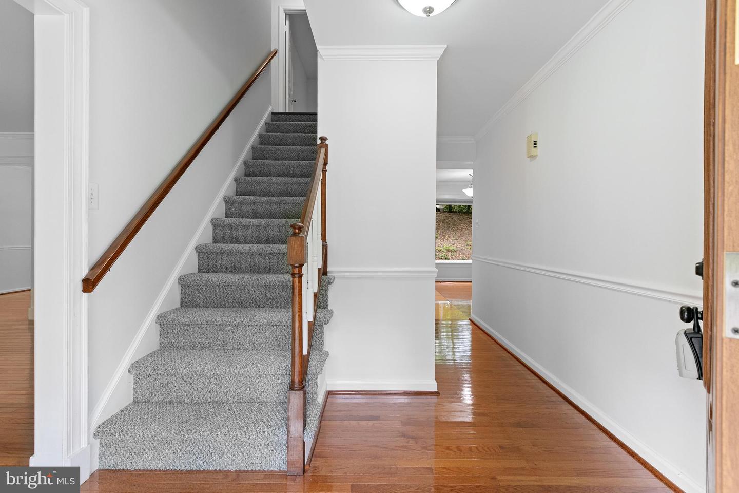 7708 Tower Woods Dr