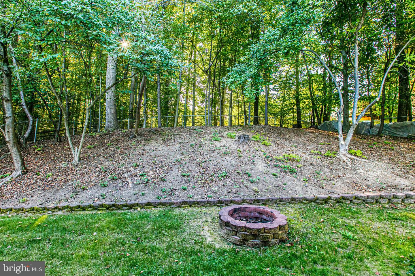 7708 Tower Woods Dr