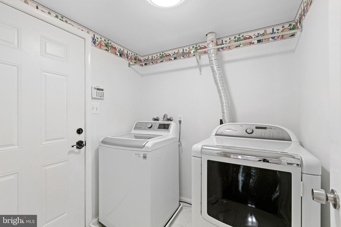 7708 Tower Woods Dr
