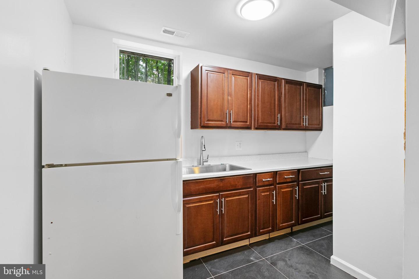 7708 Tower Woods Dr