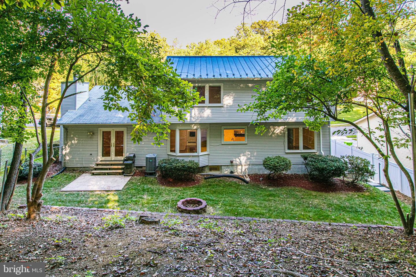 7708 Tower Woods Dr