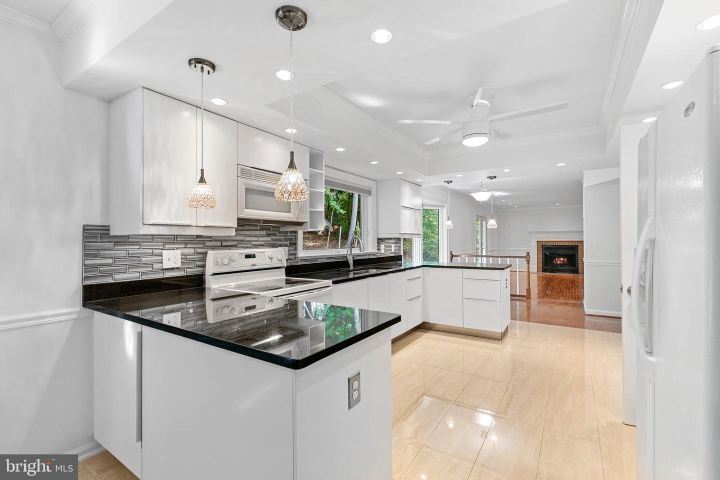 7708 Tower Woods Dr