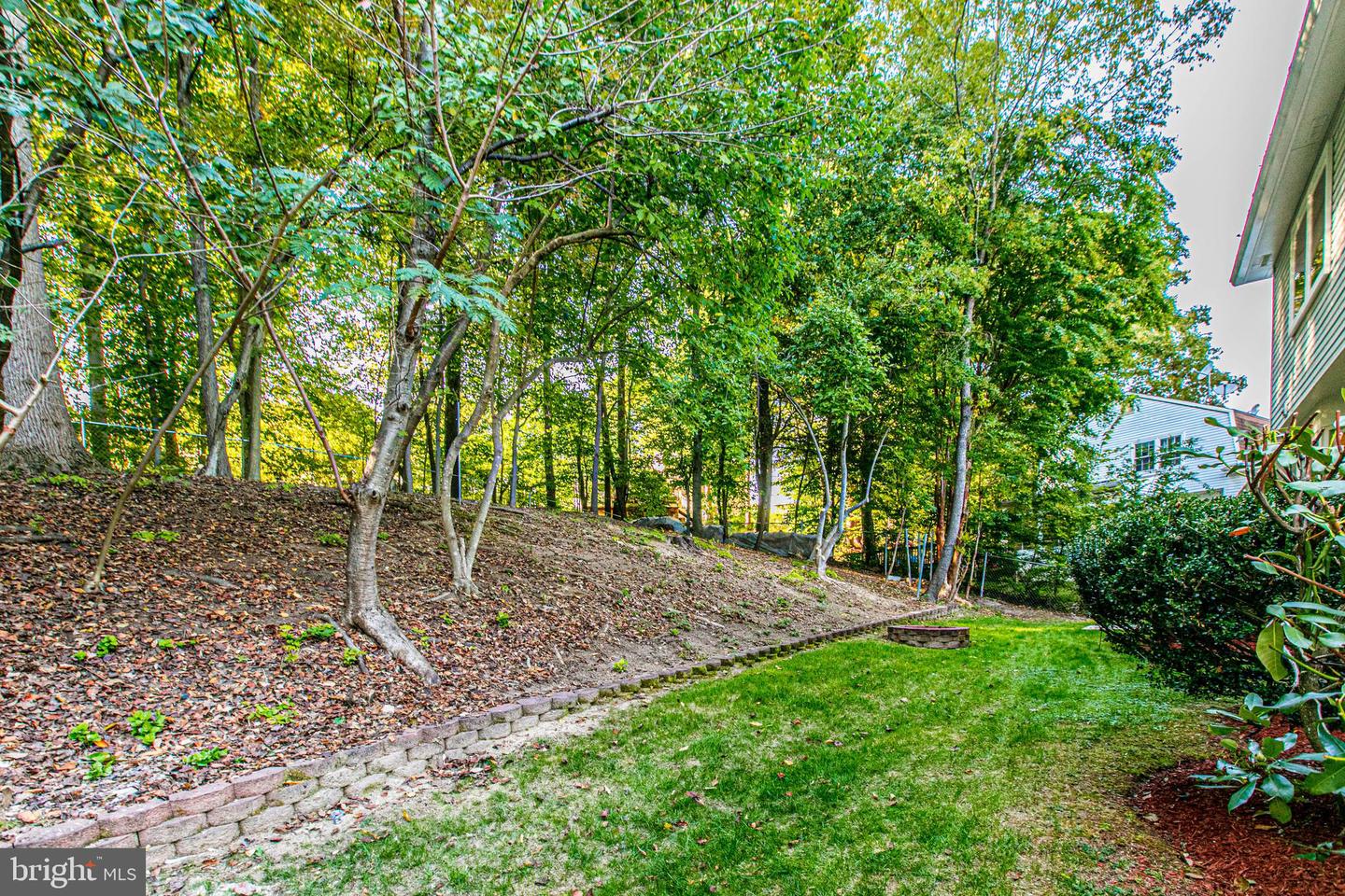 7708 Tower Woods Dr