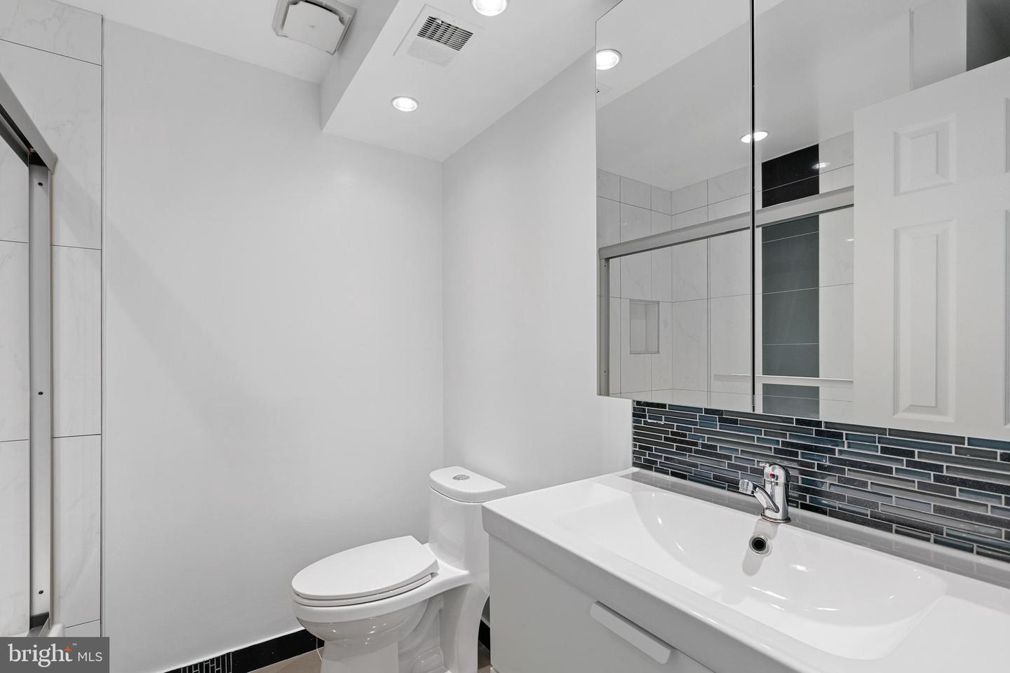 7708 Tower Woods Dr