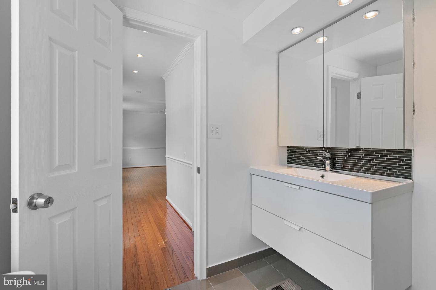 7708 Tower Woods Dr
