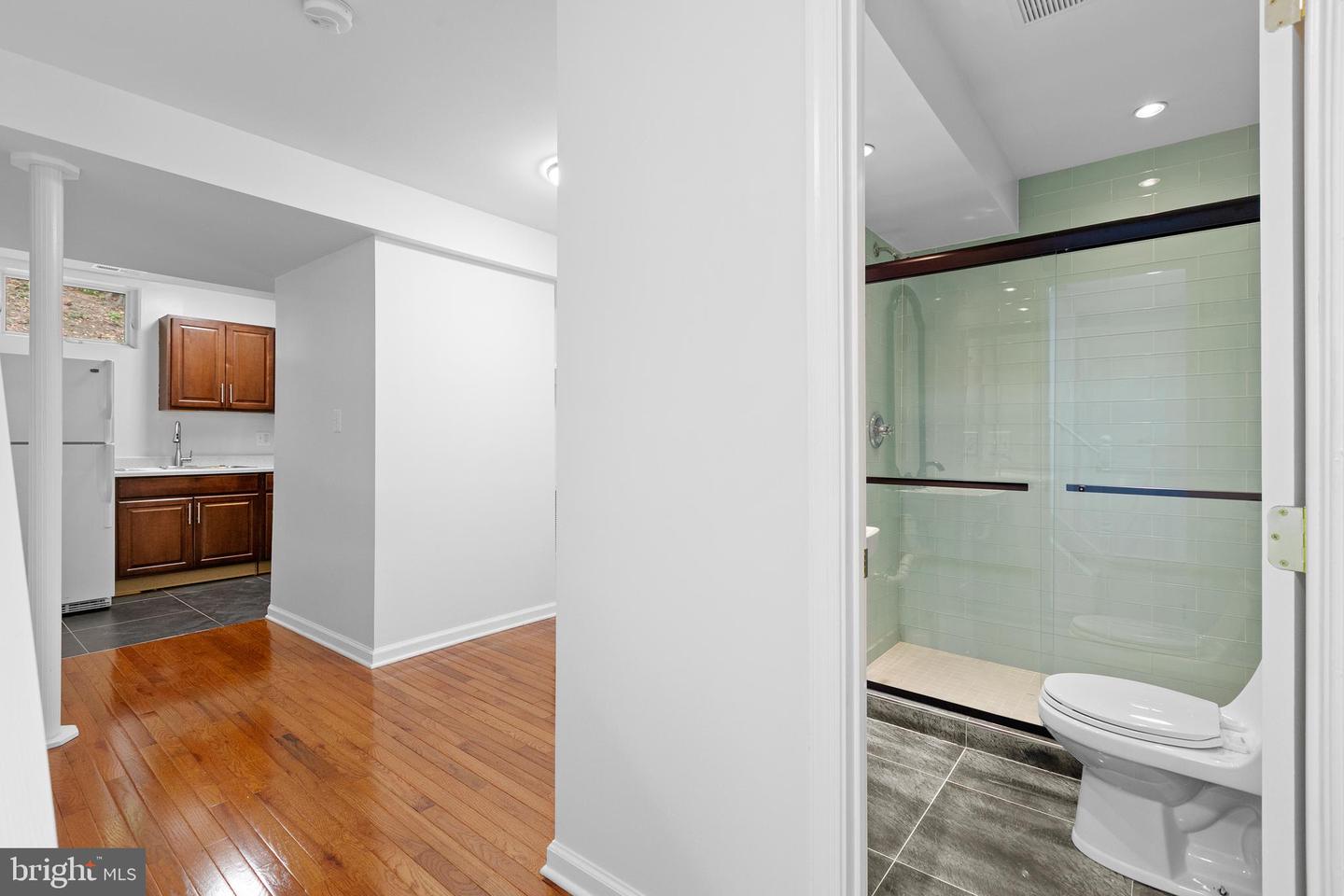 7708 Tower Woods Dr
