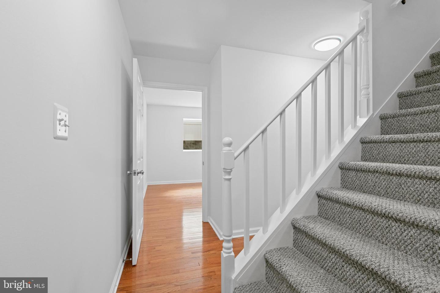 7708 Tower Woods Dr