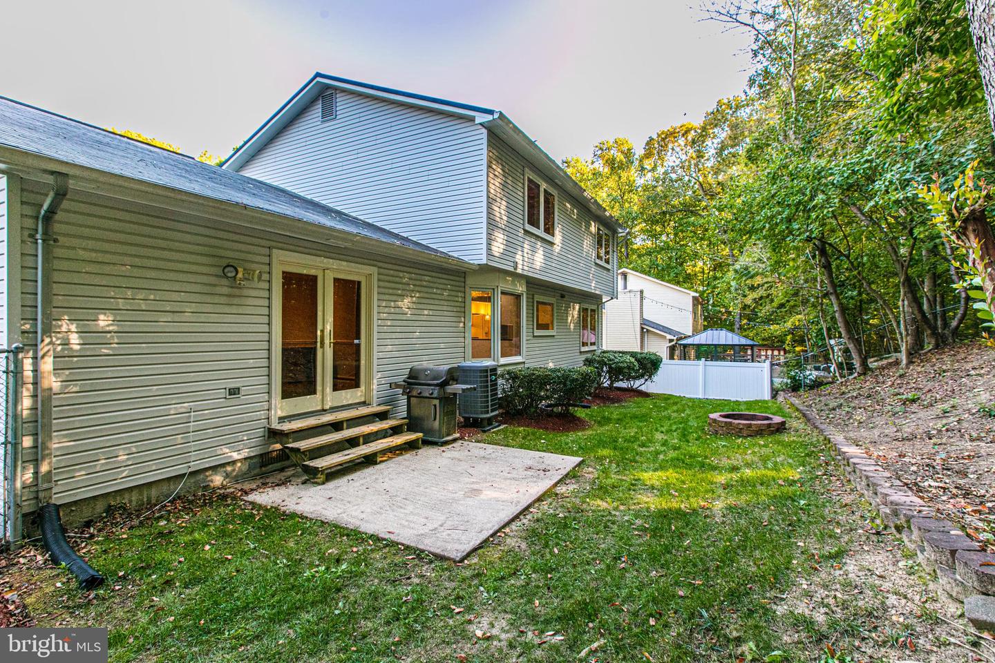 7708 Tower Woods Dr