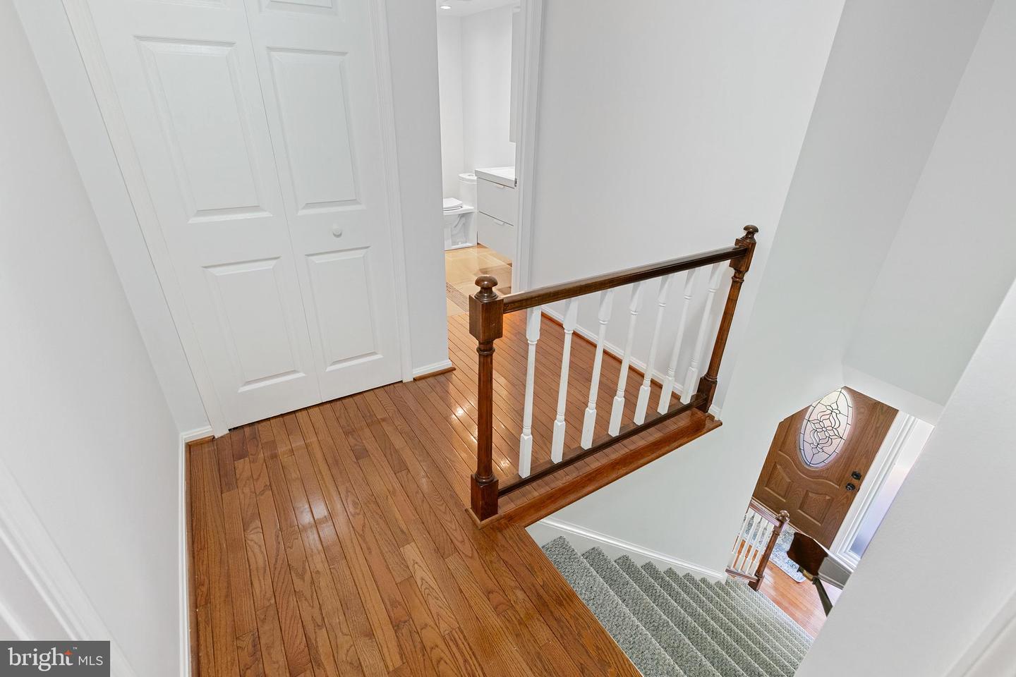 7708 Tower Woods Dr