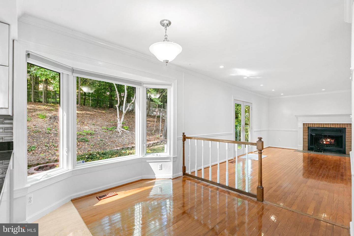 7708 Tower Woods Dr