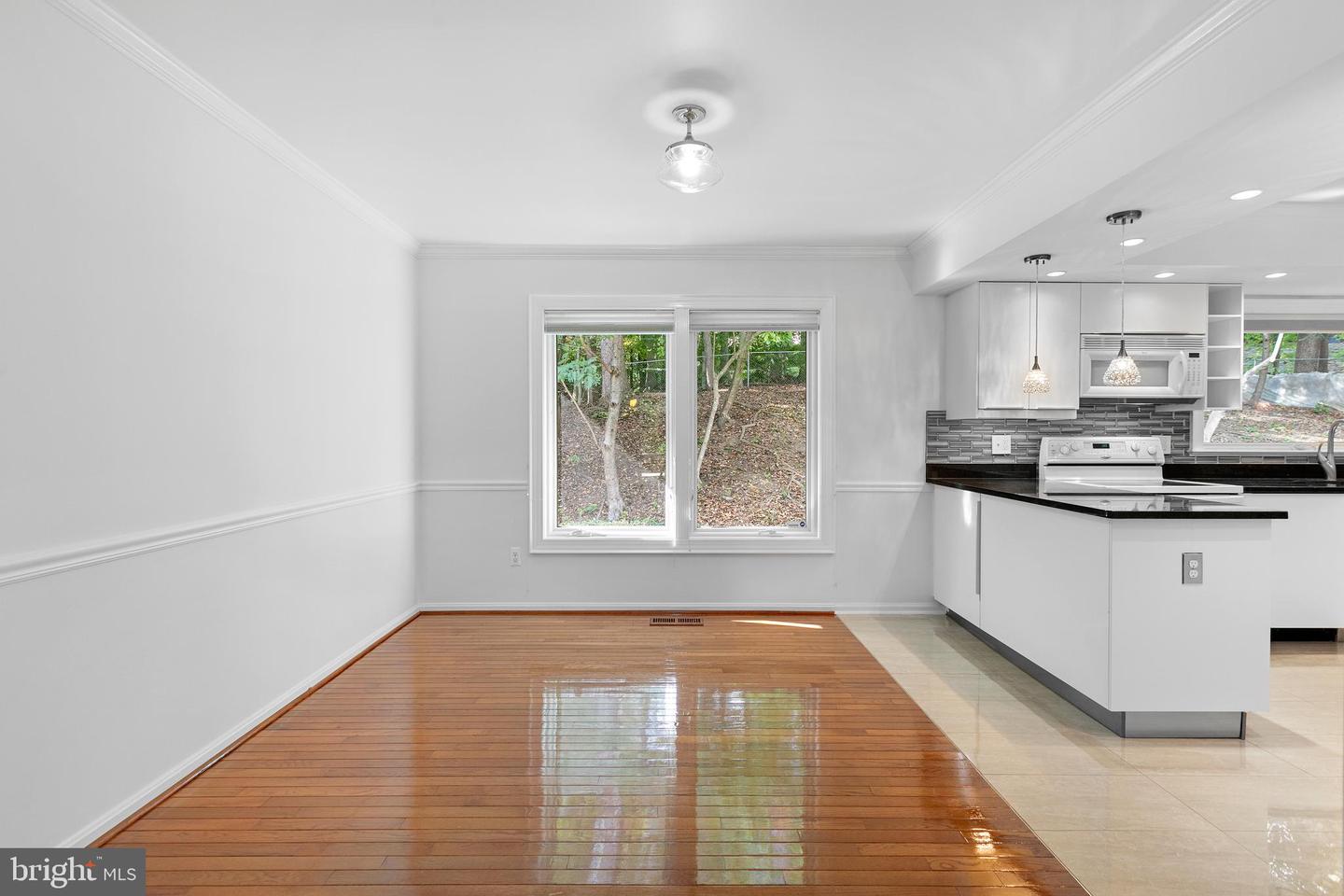 7708 Tower Woods Dr