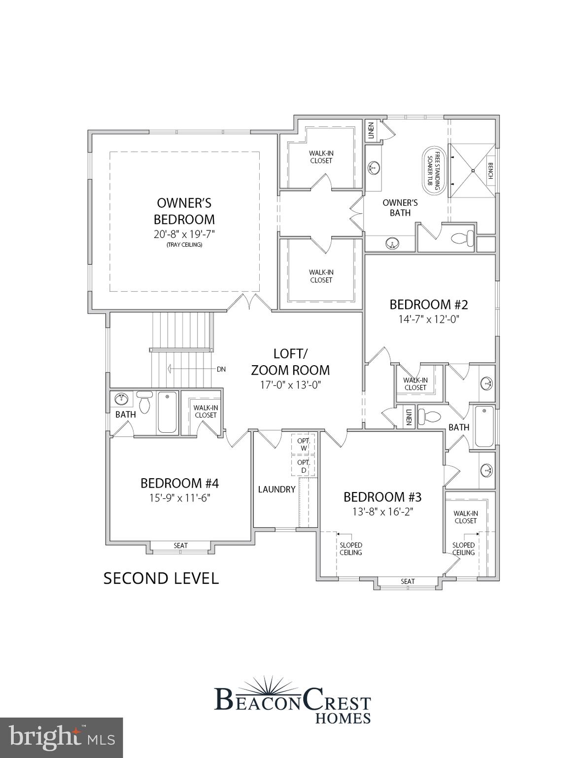 1002 Hillcrest Dr SW