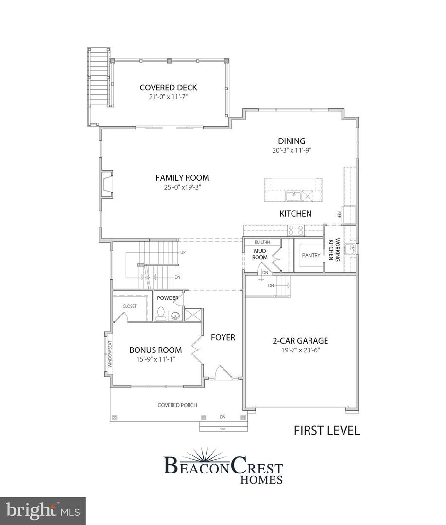 1002 Hillcrest Dr SW