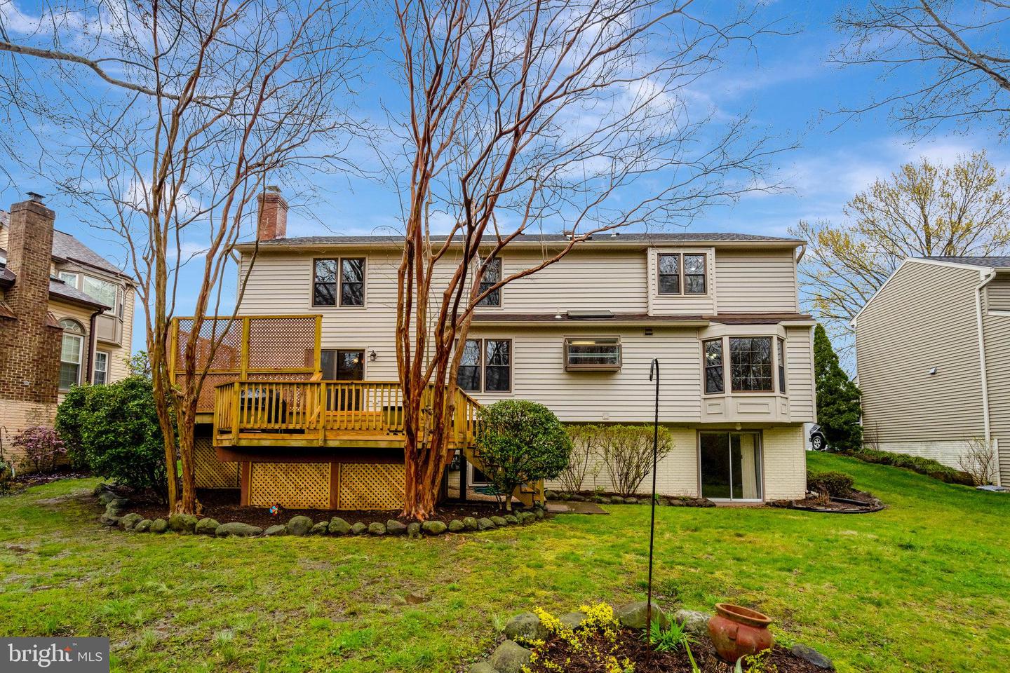 13435 Black Gum Ct