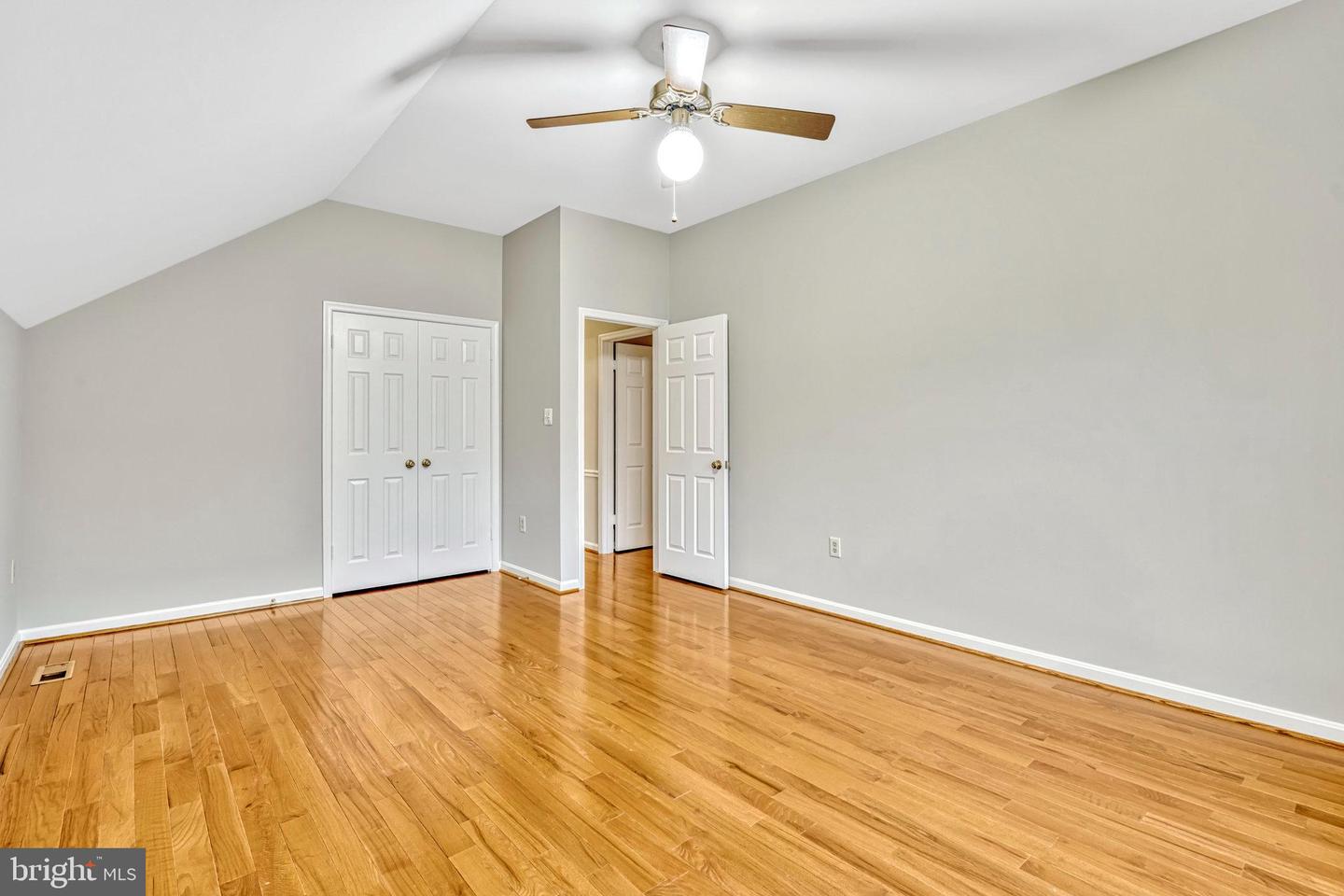 13435 Black Gum Ct