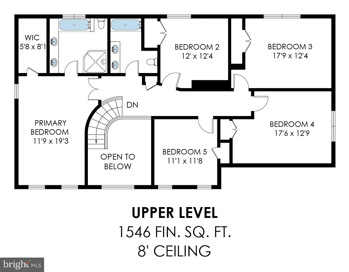 13435 Black Gum Ct